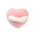 Pink Magnetic Pacifier