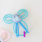Elephant Toy