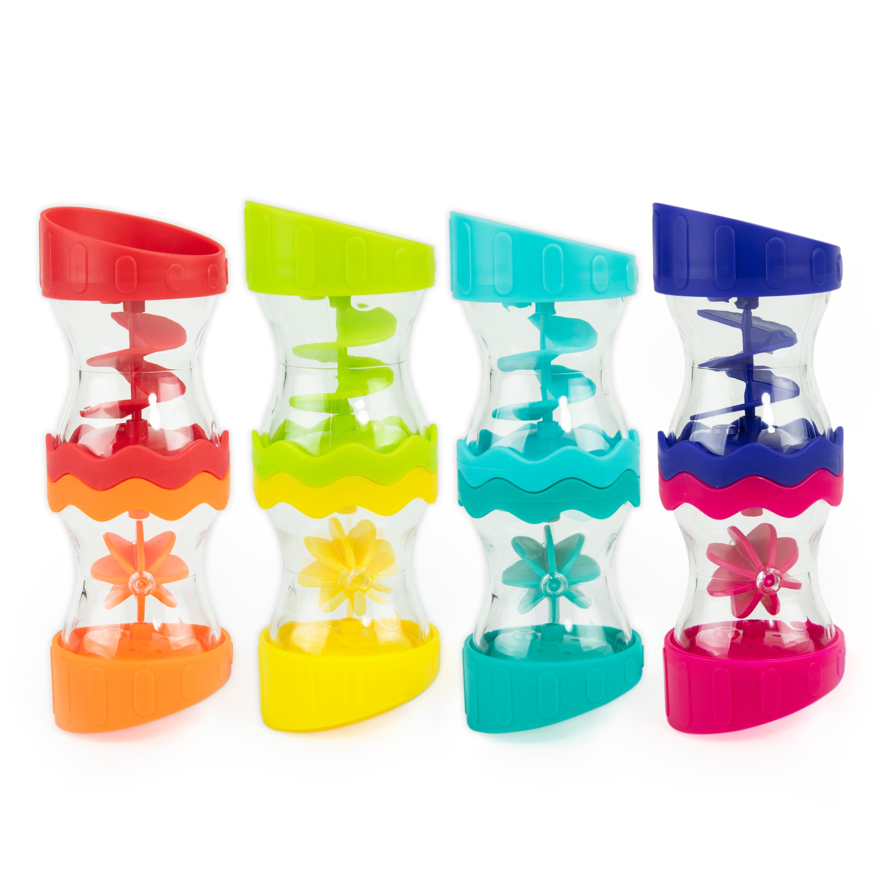 Waterfall Bath Gift Set