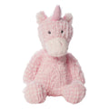 Petals Unicorn Plush