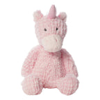 Petals Unicorn Plush
