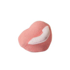 Pink Magnetic Pacifier