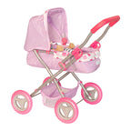 Doll Buggy