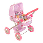 Doll Buggy