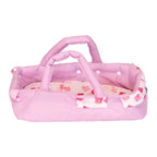 Doll Buggy