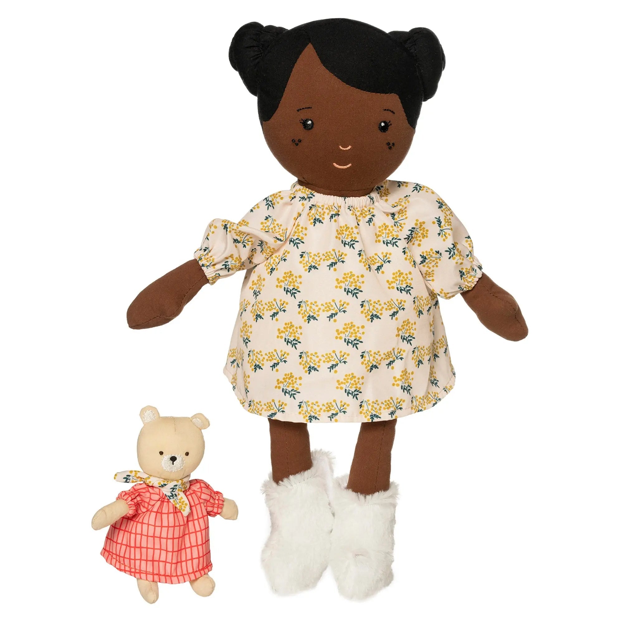 Harper Doll
