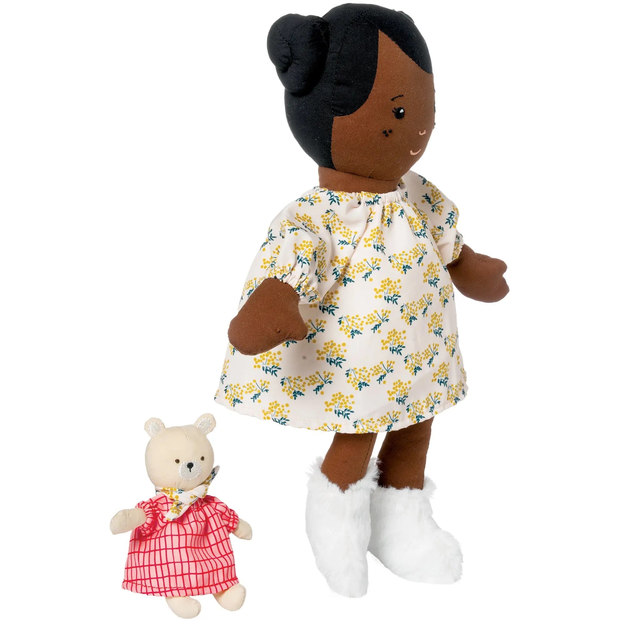 Harper Doll