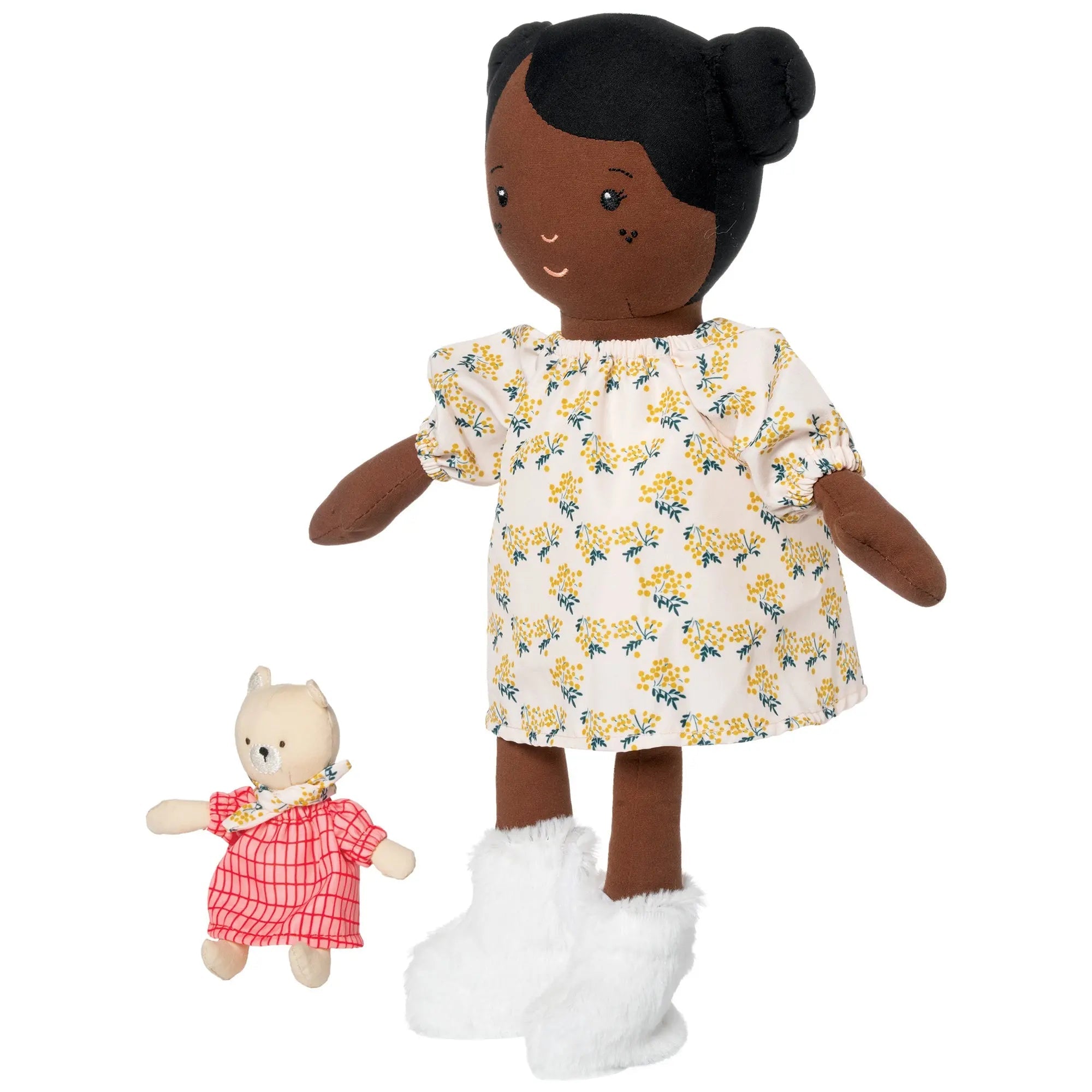 Harper Doll