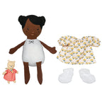 Harper Doll