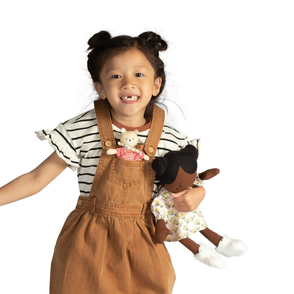 Harper Doll