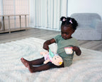 Feeding Set
