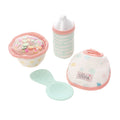 Feeding Set