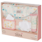 Diaper Bag Set