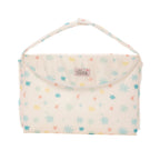 Diaper Bag Set