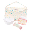 Diaper Bag Set