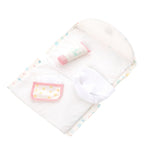 Diaper Bag Set