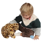 Loki Leopard