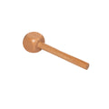 Musical Toy Mallet