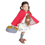 Moppettes Beau Bunny
