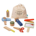 Style & Groom Set