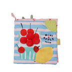 Mini Apple Farm