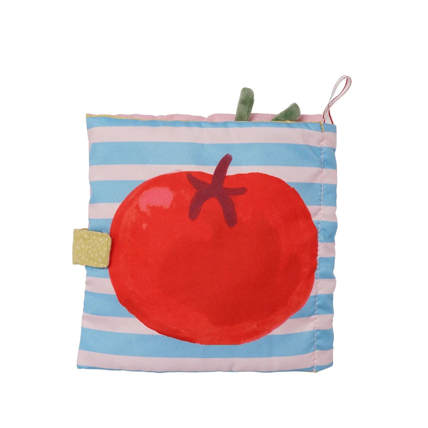 Mini Apple Farm