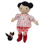 Nico Doll
