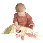 Deer One Soft Book