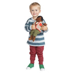 Ellis Doll