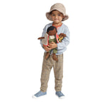 Ellis Doll