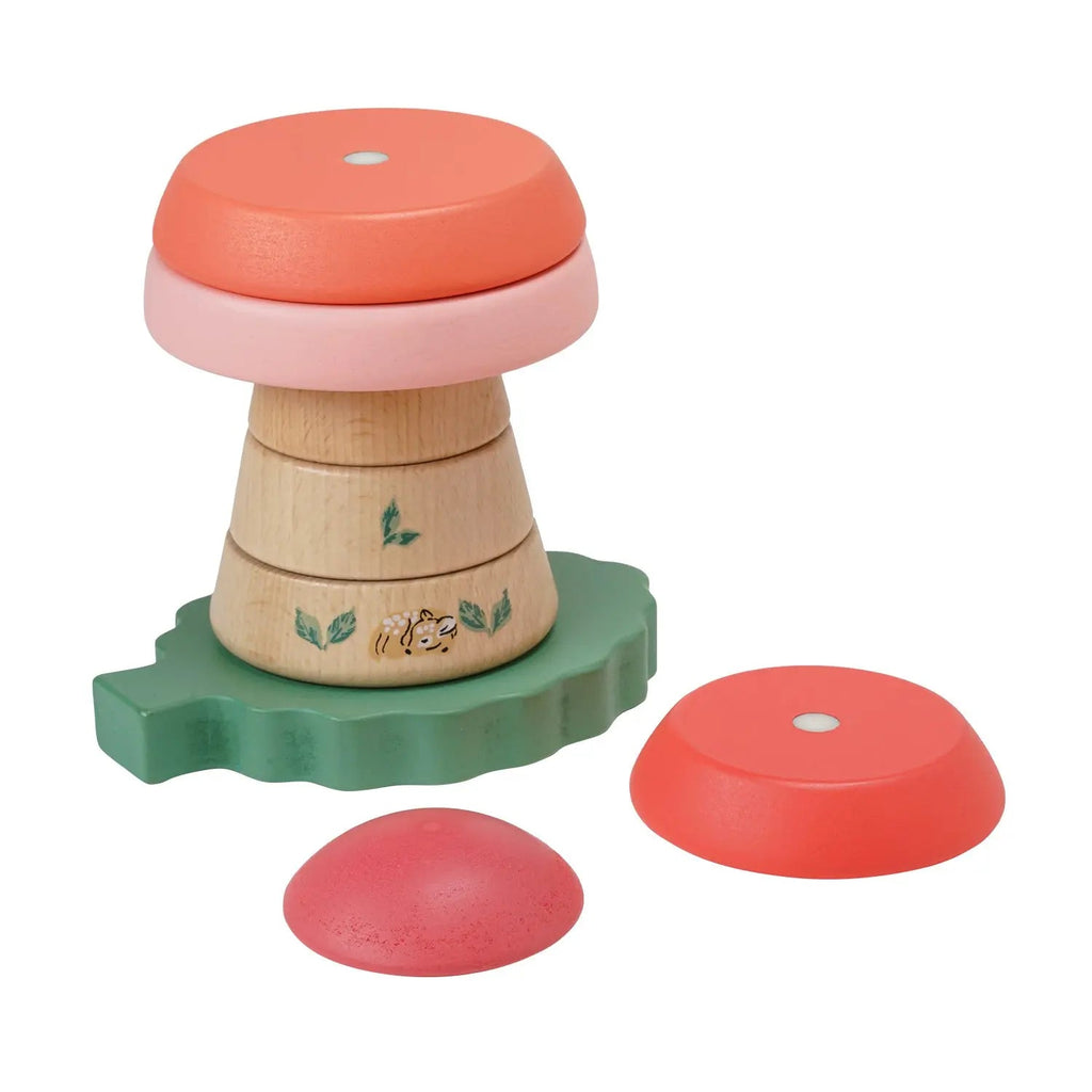 Folklore Fun-Gi Toy