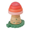 Folklore Fun-Gi Toy