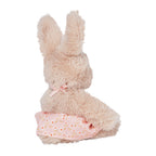 Little Friends Bunny