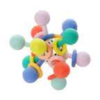 Atom Colorpop