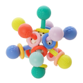 Atom Colorpop