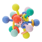 Atom Colorpop