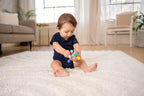 Play Discover