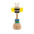 Brilliant Bee Light Up