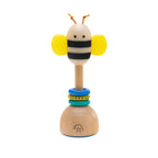 Brilliant Bee Light Up