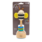 Brilliant Bee Light Up