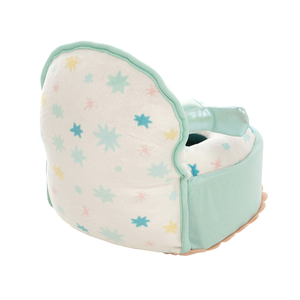 My First Potty Set