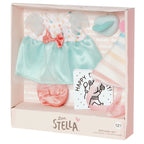 Birthday Fun Set