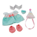 Birthday Fun Set