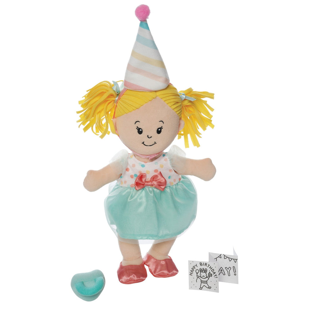 Birthday Fun Set