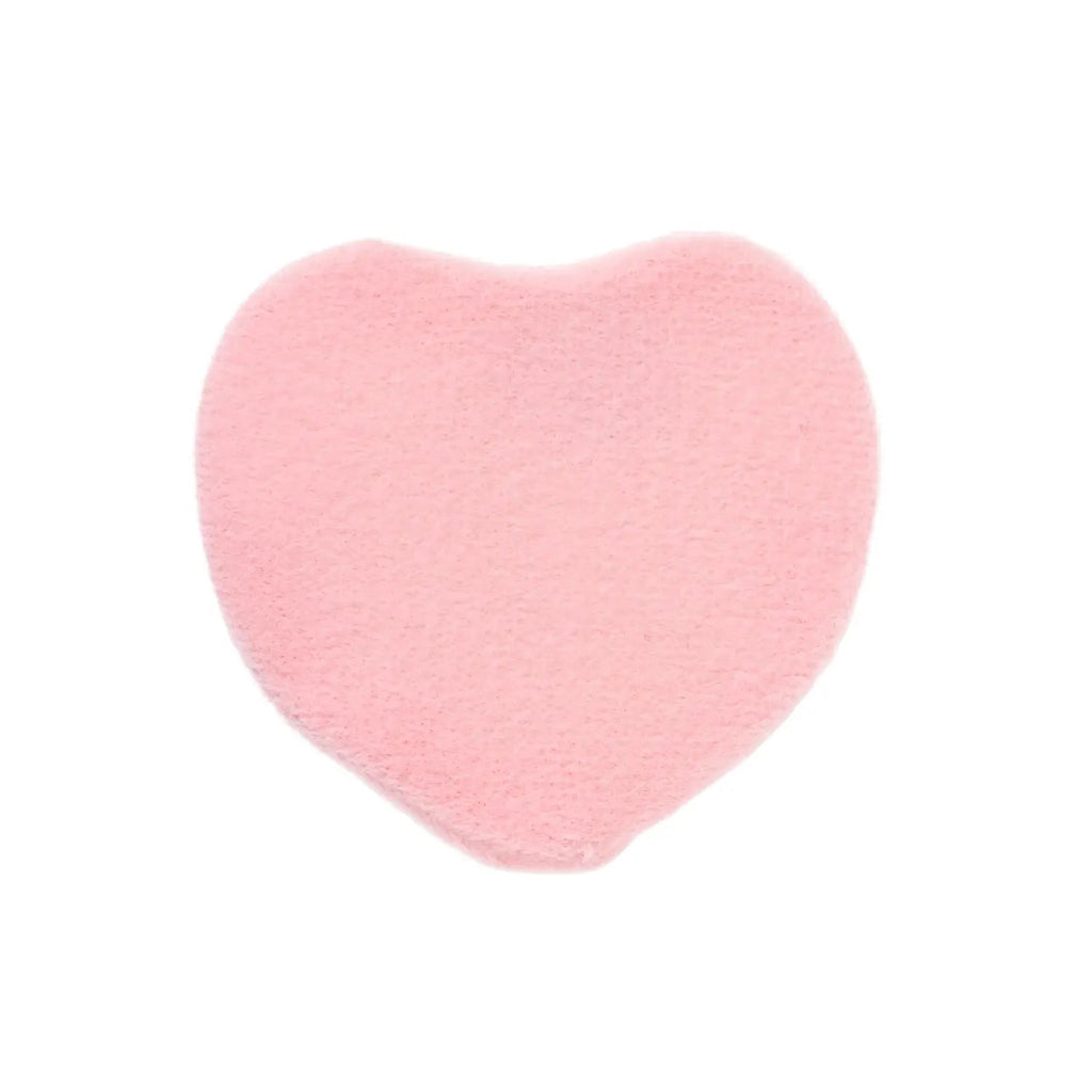 Pink Magnetic Pacifier