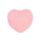 Pink Magnetic Pacifier