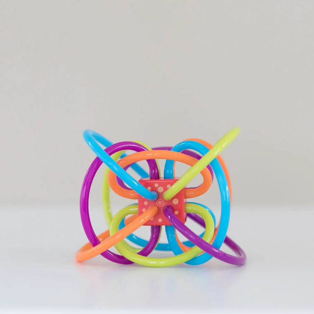 Winkel Toy