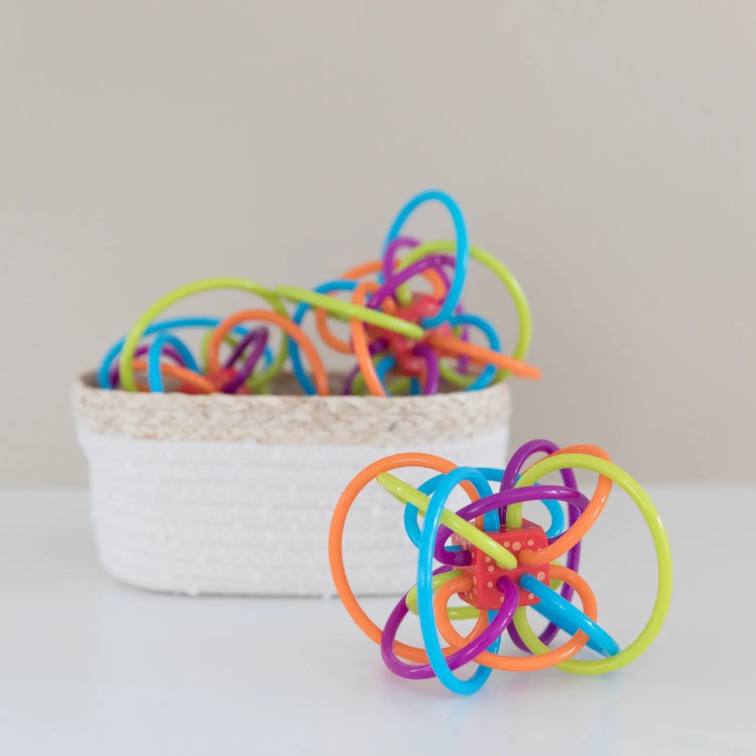 Winkel Toy