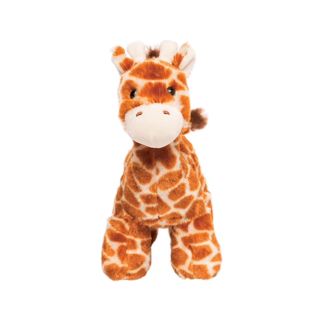 Olive Giraffe