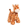 Olive Giraffe